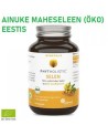 SELEEN (ÖKO) MAHETOODE - AINUKE MAHESELEEN EESTIS! 60 tabletti