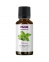 PUNE (OREGANO) EETERLIK ÕLI 30 ml