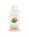 AVOKAADOÕLI - 100 ml