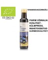 VIINAMARJASEEMNEÕLI (ÖKO) MAHETOODE GURMEEKVALITEET 250 ml