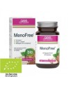 MENOFREE - MAHETOODE (ÖKO) - TIPPKVALITEET NAISTELE MENOPAUSIKS