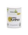 MATCHA TEE (ÖKO) MAHETOODE JAAPANIST