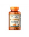 C-VITAMIIN TUGEVATOIMELINE 1000 mg