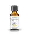 ANTI-STRESSI EETERLIK ÕLI. 100% PUHAS. 30 ml