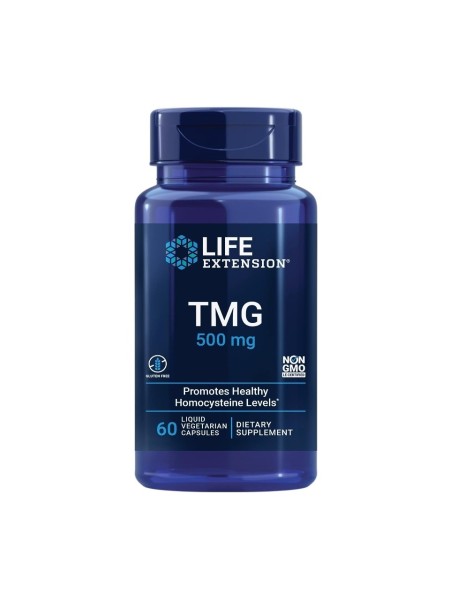 TMG (LOODUSLIK) - HEA SÜDAMELE, MAKSALE, AJULE 60 TAIMSET KAPSLIT TMG (LOODUSLIK) - HEA SÜDAMELE, MAKSALE, AJULE 60 TAIMSET KAPSLIT