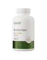 BERBERIIN - MITMEKÜLGNE ABI TERVISELE 90 kapslit