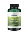 MUCUNA PRURIENS - VÕIMAS AJULE. 400 mg.