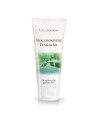 JALKOVOIDE HYALURONIHAPOLLA - TEHOKAS KOSTEUTUS. 100 ml