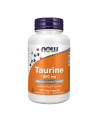 TAURIINI - ELINTÄRKEÄ AMINOHAPPO 100 kapselia