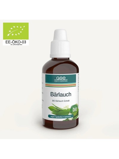 VILLIVALKOSIPULIUUTE  LUOMUTUOTE 50 ml.
