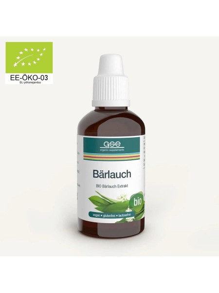 VILLIVALKOSIPULIUUTE LUOMUTUOTE 50 ml. VILLIVALKOSIPULIUUTE LUOMUTUOTE 50 ml.