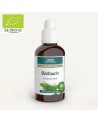 VILLIVALKOSIPULIUUTE  LUOMUTUOTE 50 ml.