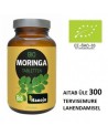 MORINGA - IMELISTE OMADUSTEGA TERVISEPUU 90 kapslit