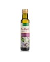 PERILLA ÕLI - VÕIMAS TAIMSE OMEGA-3 SISALDUS. 250 ml.