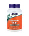 МАГНИЙ (ЦИТРАТ) - POTENT 90 таблеток