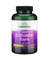 CATUABA EHK ARMASTUSE PUU - RÕÕM ELAMISEST!  120 kapslit