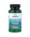 CITRULLINE (L-CITRULLINE) A GOOD AMINO ACID FOR THE HEART, BRAIN, IMMUNE SYSTEM, MEN. 120 capsules