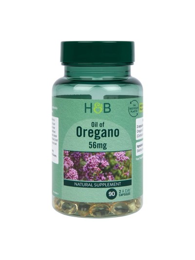 PUNEÕLI KAPSLID - VÕIMAS TERVENDAJA 90 kps