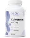 COLOSTRUM 60 CAPSULES