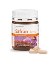 SAFFRON CAPSULES - AGAINST DEPRESSION 60 capsules