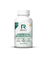 MAGNESIUM GLYCINATE WELL-ASSIBLY DIGESTED 90 CAPSULES