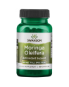 MORINGA - A HEALTH TREE WITH WONDERFUL PROPERTIES 60 capsules
