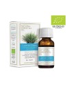 Sidrunheina eeterlik õli (ÖKO) mahetoode 10 ml