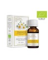 KUMMELI EETERLIK ÕLI (ÖKO) 100% MAHETOODE 10 ml
