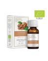 Kaneeli eeterlik õli - 100% looduslik ja orgaaniline 10 ml. PARIM KVALITEET!