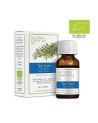 Teepuu eeterlik õli - 100% looduslik ja orgaaniline 10 ml. PARIM KVALITEET!