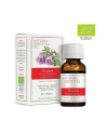 Tüümiani eeterlik õli - 100% looduslik ja orgaaniline (MAHETOODE) 10 ml. PARIM KVALITEET!