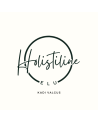 HOLISTILINE TERAAPIA
