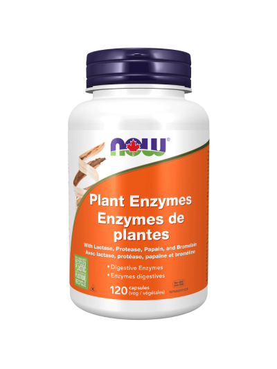 STRONG ENZYME COMPKEX 90 tablets