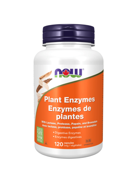 STRONG ENZYME COMPKEX 90 таблетки