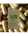 HORNY GOAT ehk EPIMEDIUM - palju enamat kui seksuaalsuse suurendaja 100 kapslit 400 mg