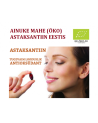 ASTAKSANTIIN MAHETOODE (ÖKO) 8 mg - 100% VÕIMSAM. AINUKE EESTIS! 90 kapslit