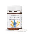 B-12 VITAMIIN (B12) TUGEVAD 200 mcg. TABLETID