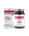 BIOTIIN EHK B-7 VITAMIIN (ÖKO) MAHETOODE- AINUKE EESTIS