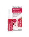 C-VITAMIIN SPREI 25 ml